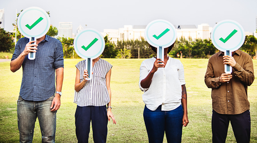 ��è����