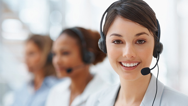 ��è����