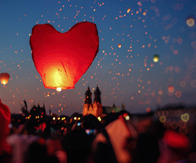 ��è����