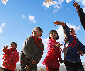 ��è����