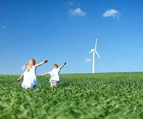 ��è����