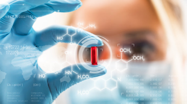 2010���24���й�����ҽ����е(ɽ��)չ����(��)