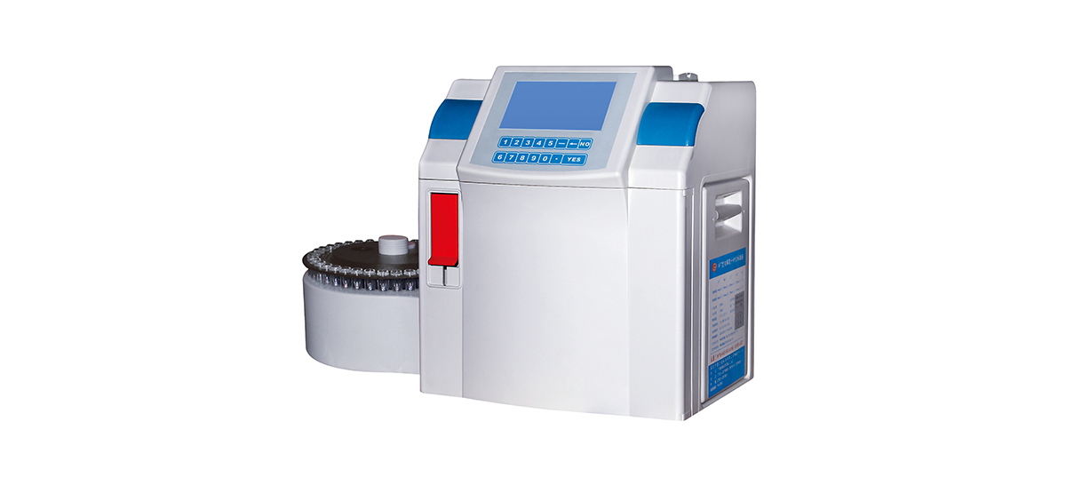 ��è����