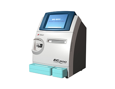 ��è����