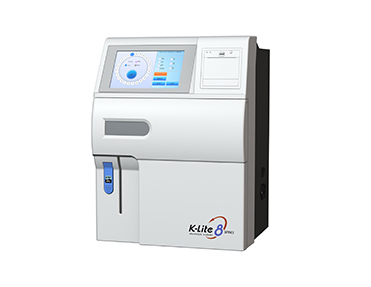 ��è����