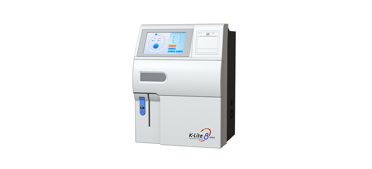 ��è����