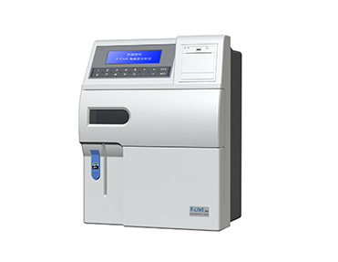 ��è����