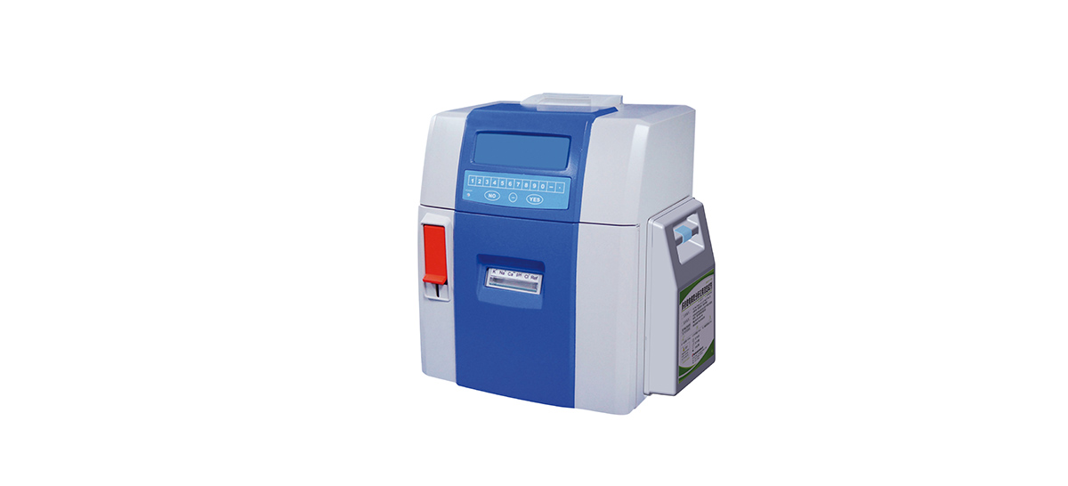 ��è����