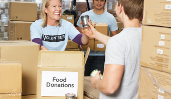 ��è����