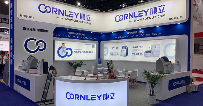 ��è����