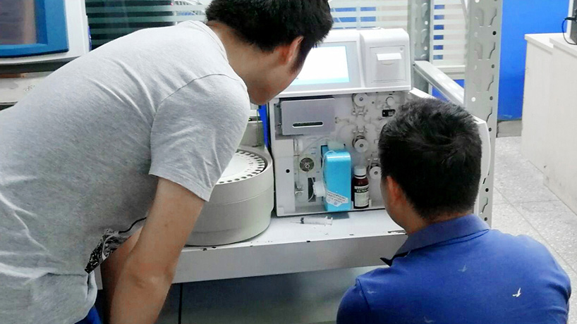 ��è����