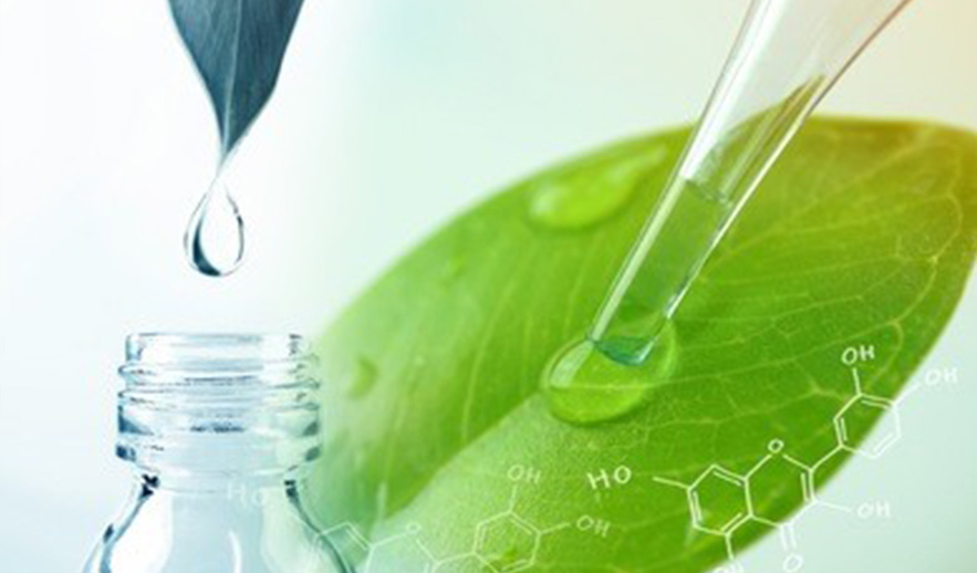 ��è����