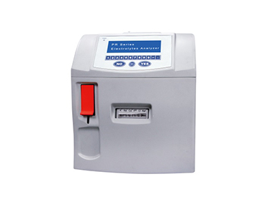 ��è����