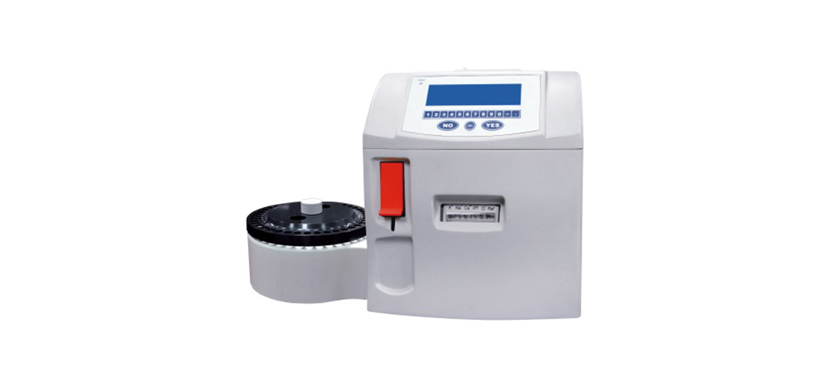 ��è����