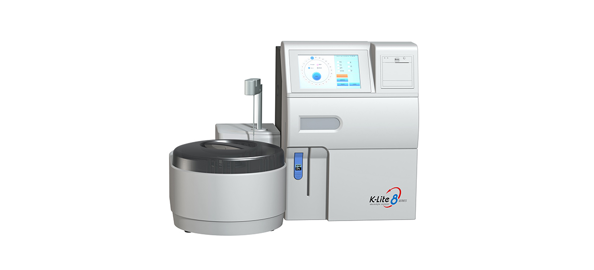 ��è����