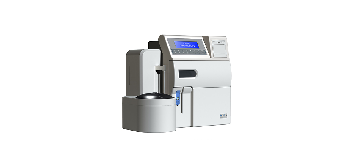 ��è����