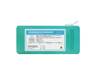 ��è����