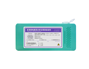 ��è����