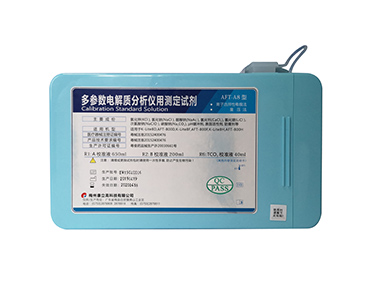 ��è����