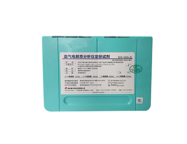 ��è����