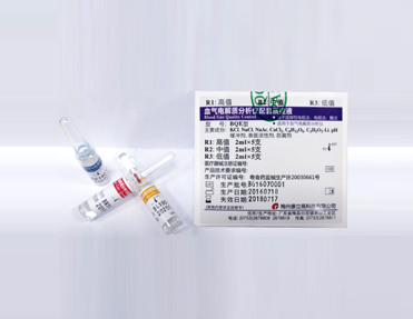 ��è����