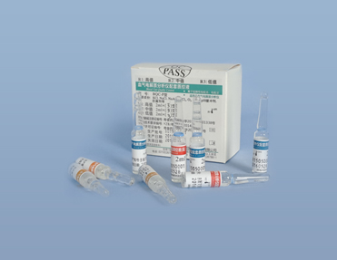 ��è����