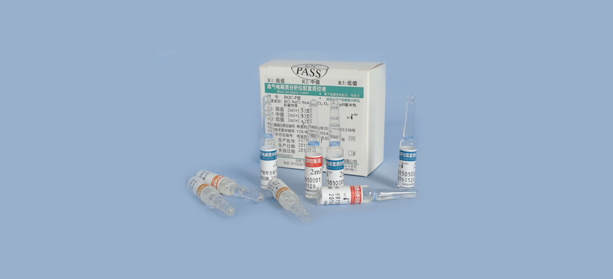 ��è����