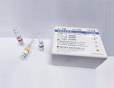 ��è����