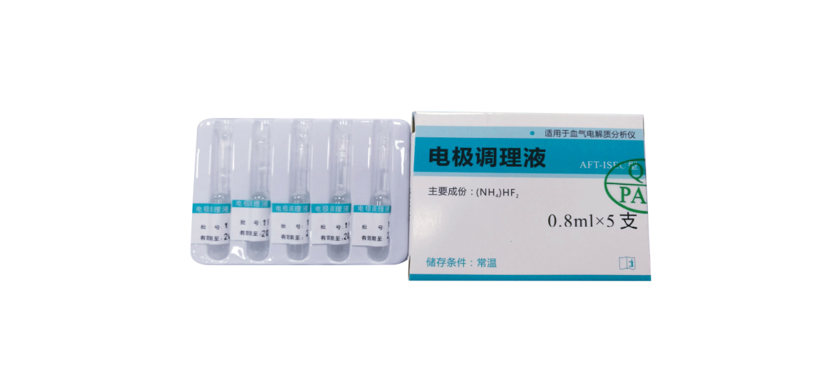 ��è����