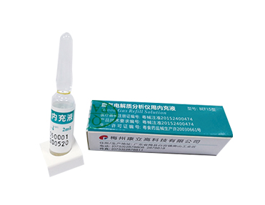 ��è����