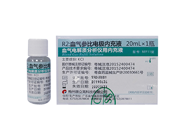 ��è����