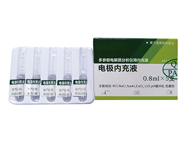 ��è����