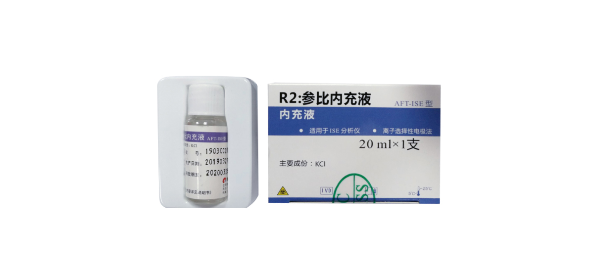 ��è����