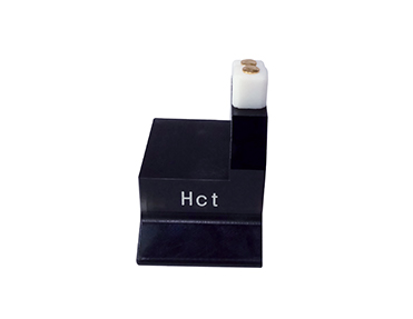 ��è����