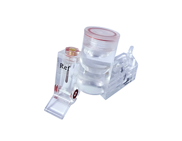 ��è����