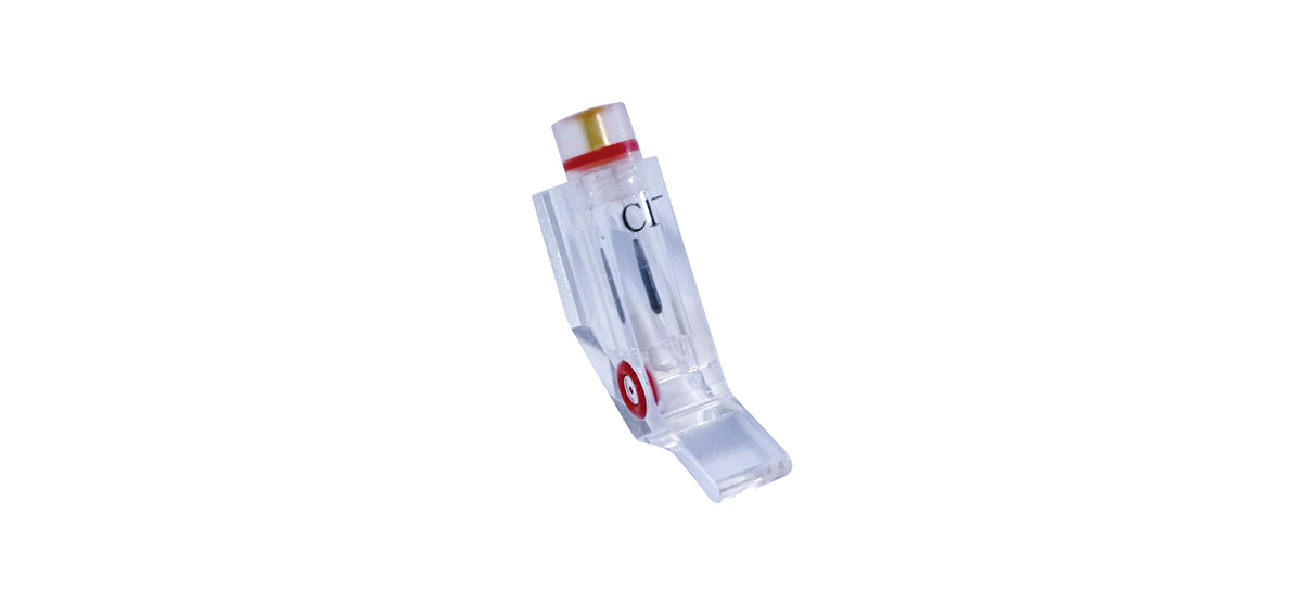 ��è����