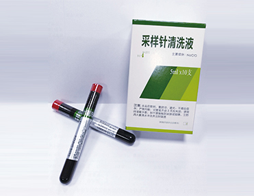 ��è����