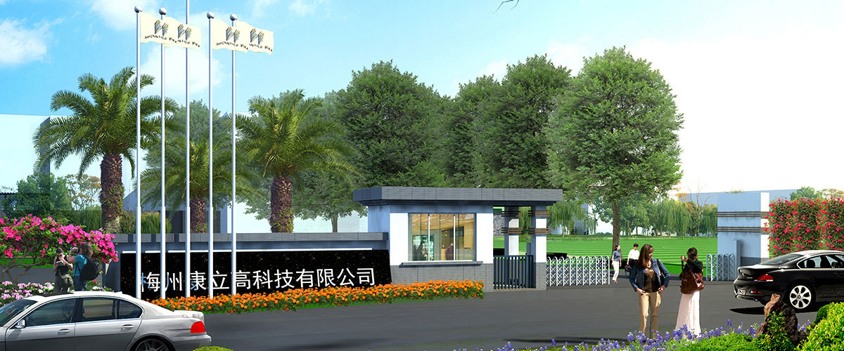 ��è����