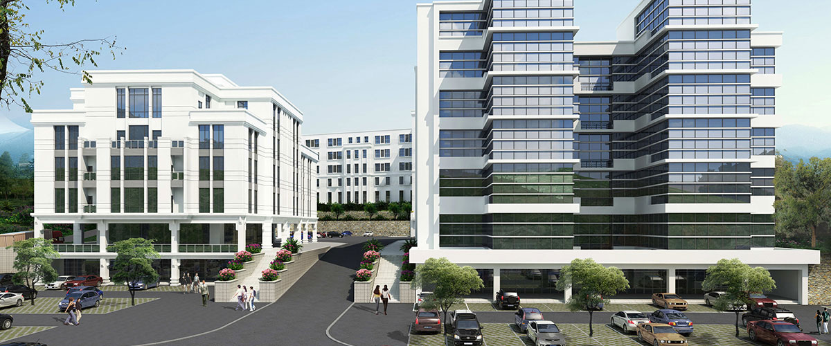 ��è����