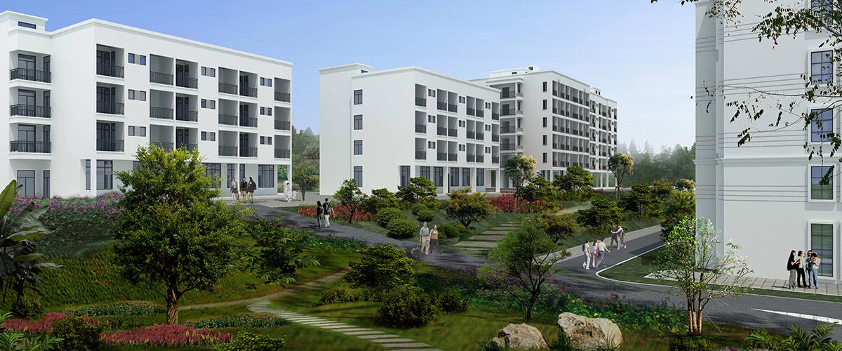 ��è����