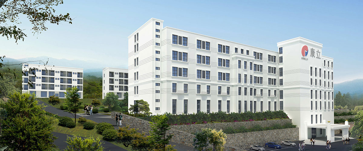 ��è����