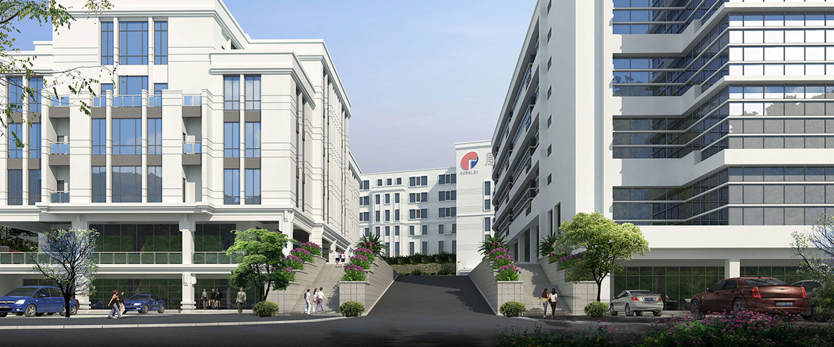 ��è����