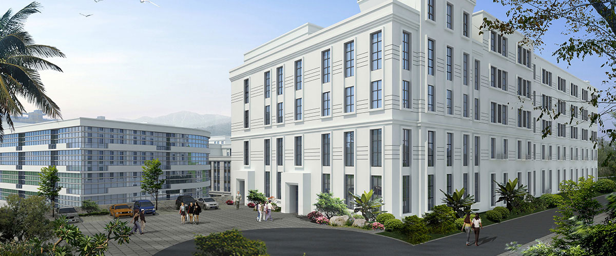 ��è����