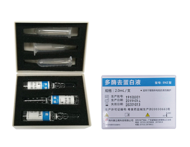 ��è����