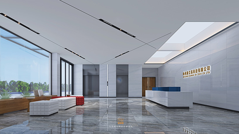 ��è����