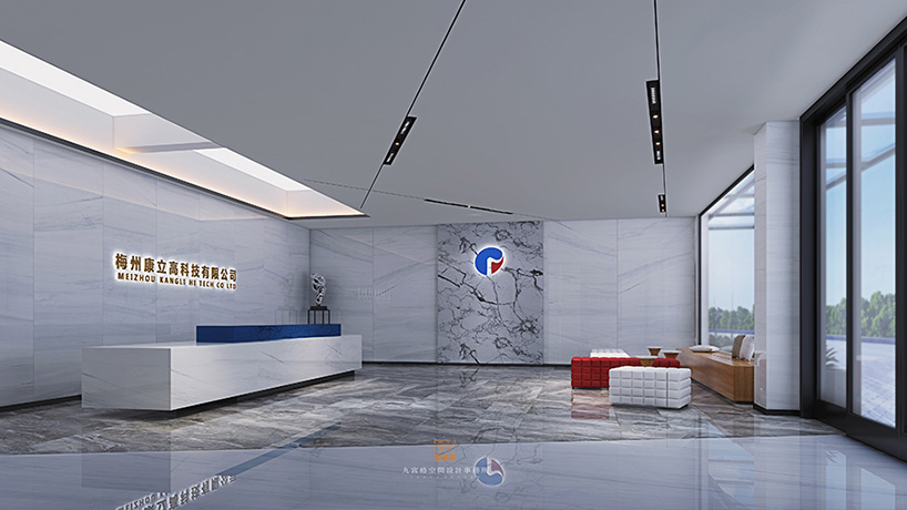 ��è����