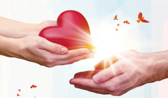 ��è����