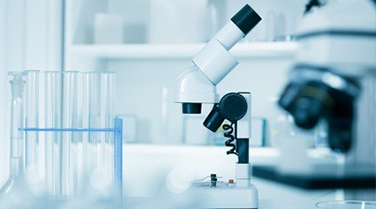 ����ҽ����е��ҵ�����ش������Ǳ��