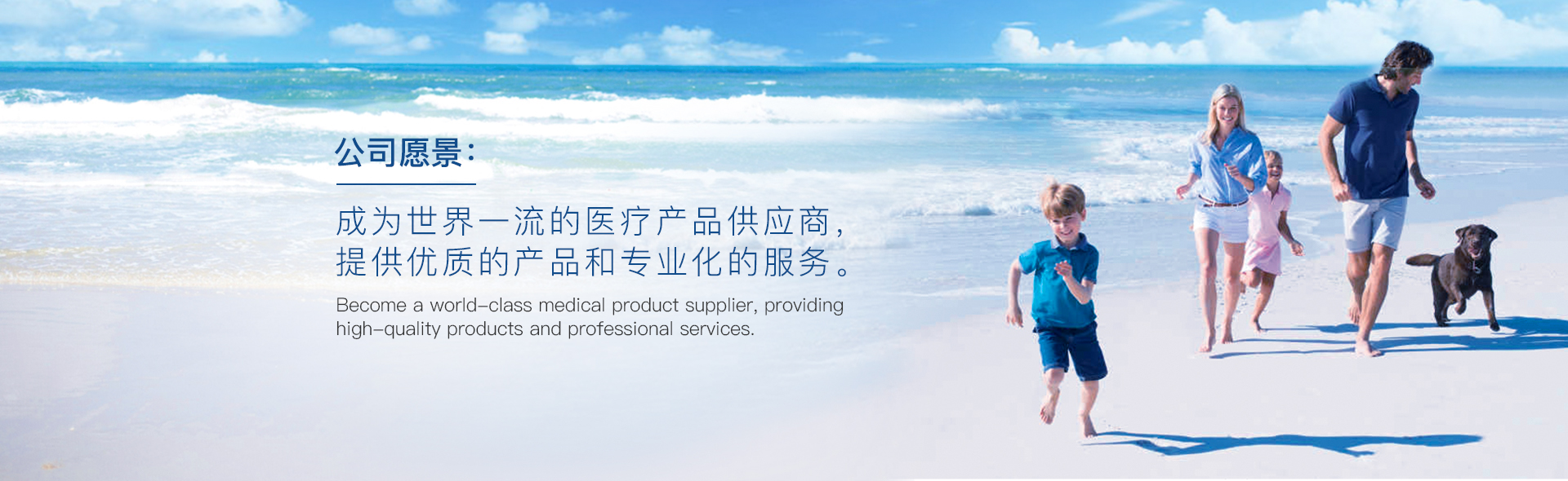 ��è����