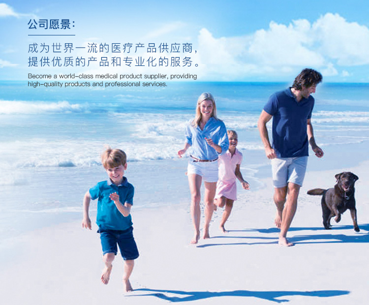 ��è����